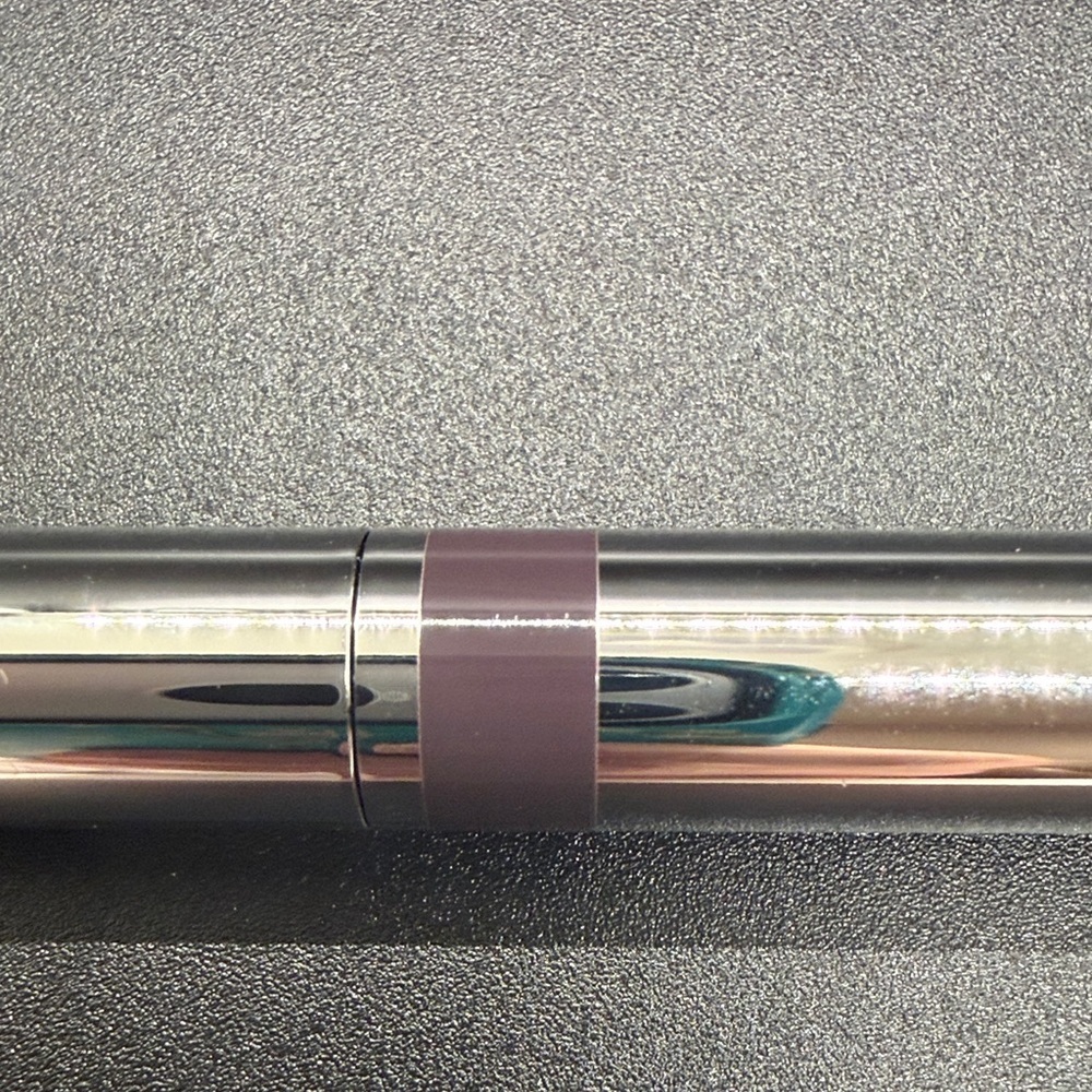 Buxom Power Line Eyeliner in Throw Shade - Picture 6 of 6